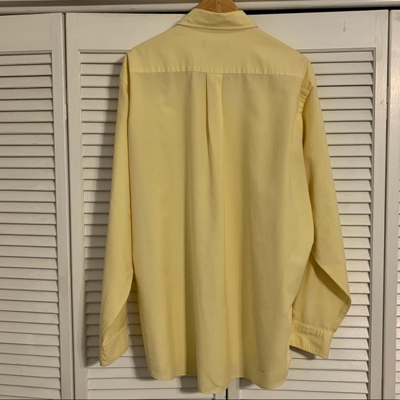 Brooks Brothers button down shirt - Picture 6 of 7